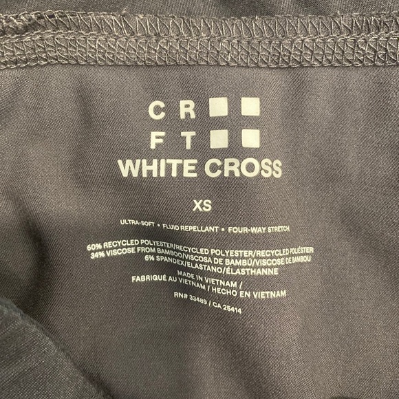 Scrub set - Picture 2 of 2